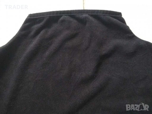 тениска термо блуза бельо CONTEMPORARY by H&M , снимка 13 - Спортни дрехи, екипи - 29073625