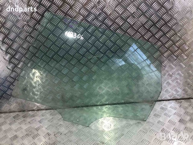 Задно ляво стъкло Citroen C5,2001г.