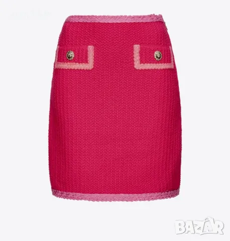 Нова пола Pinko