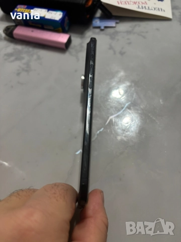 iPhone 17 air, снимка 2 - Apple iPhone - 52428247