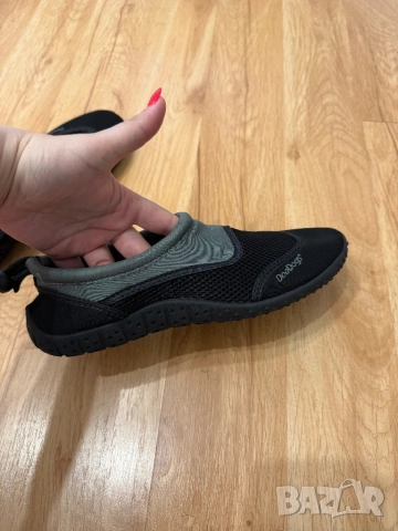 Мъжки аква обувки , снимка 6 - Други - 54106676