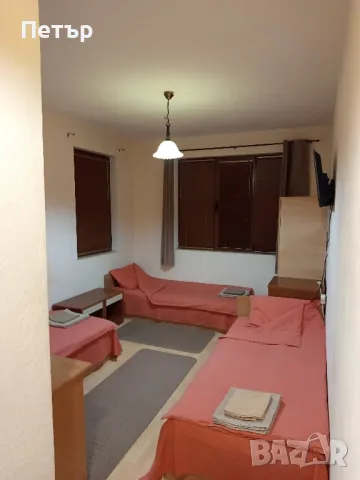 	Квартири За ФИРМИ Квартира в гр.Сопот, снимка 11 - Квартири, нощувки - 33884684