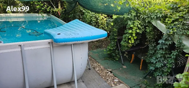 ЛУКСОЗНА КЪЩА на два етажа , РЗП 360 кв.м, снимка 15 - Къщи - 48673495