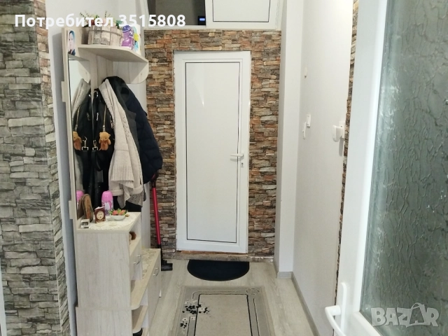 Продава се имот с. Търнак , снимка 7 - Вили - 52678537