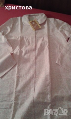 Български нощници-зимна и лятна, снимка 2 - Корсети, бюстиета, топове - 31319324