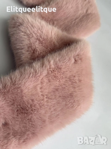 шал, снимка 4 - Шалове - 52200067