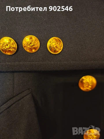 Униформа дамска , снимка 6 - Колекции - 51158308