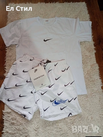 💚мъжки екип 