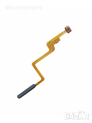 ЛЕНТОВ КАБЕЛ ON-OFF ЗА XIAOMI 11T PRO 5G (2107113SG)
