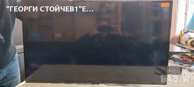 40PFT4101-12   715G6947-M02-000-004Y   715G6934-P01-000-002H   TPT400LA-HN02.S   GJ-2K15 D2P5-400-D4