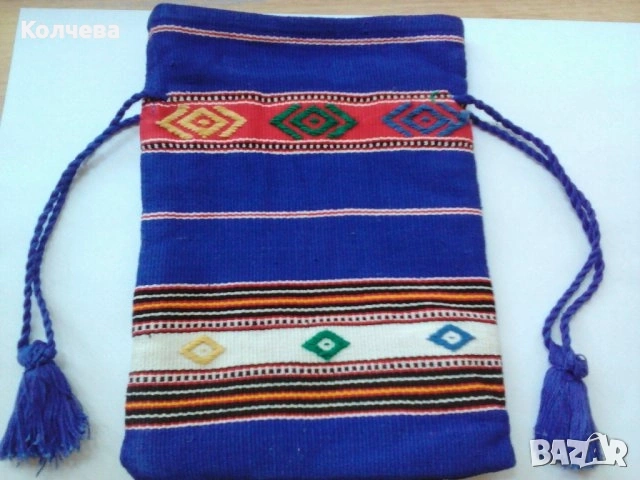 продавам различни цветове прежди 25 лв. на кг. , снимка 14 - Други - 37622493