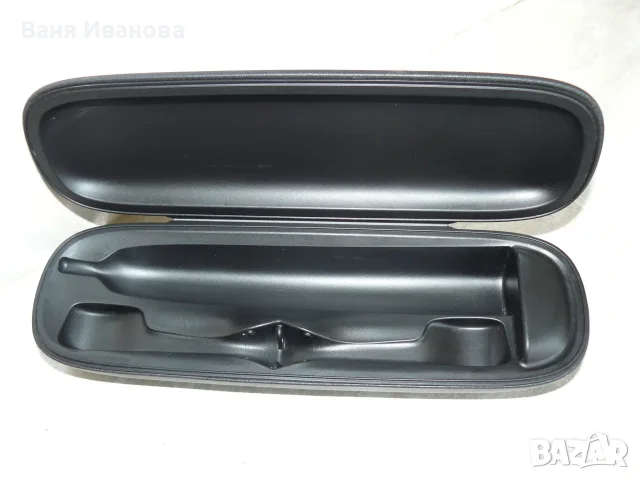 Кутия-зарядно Travel Charging Case TCA2001 for Philips Sonicare