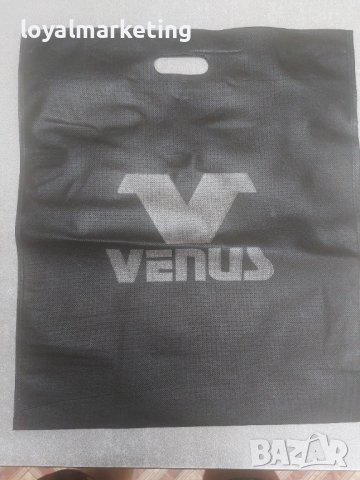 Кожени стоножки Venus, номер 40,41,42,43,44,45 код 100007, снимка 10 - Футбол - 38177210