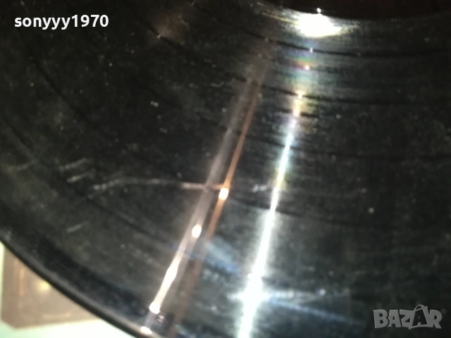 АРГИРОВИ 0110251948, снимка 12 - Грамофонни плочи - 51911888