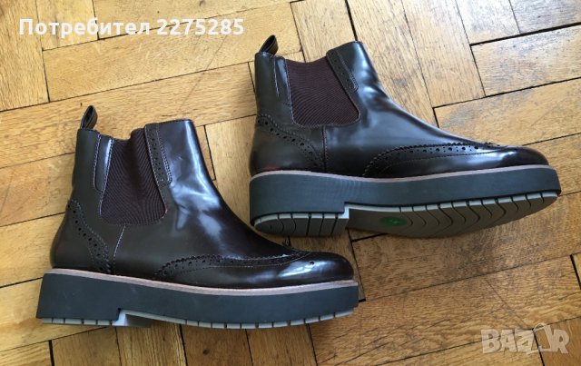 ZARA, снимка 1