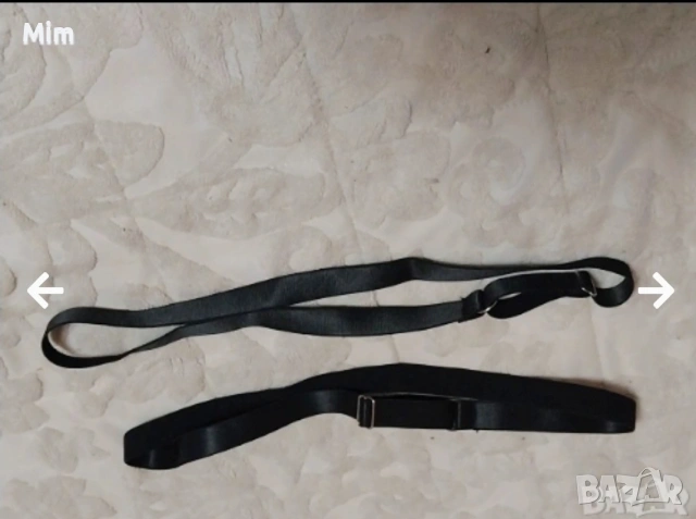 4XL К-т от 3 части Рокля от дантела и лак ,прашка и жартиери за бедра , снимка 4 - Корсети, бюстиета, топове - 54218921