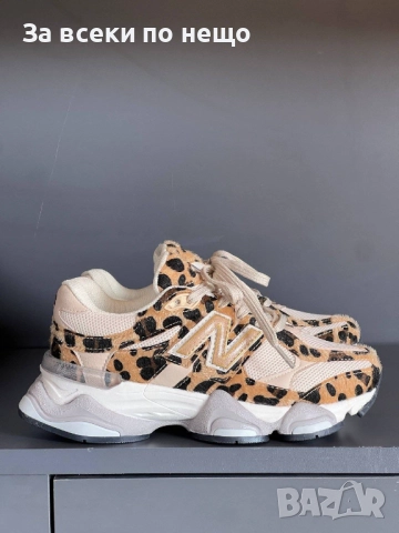 New Balance Мъжки Маратонки👟Мъжки Спортни Обувки Ню Баланс Код E1098, снимка 3 - Маратонки - 52487471