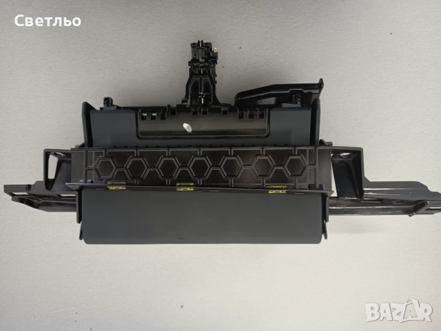 Дисплей за А6 А7, снимка 3 - Части - 52636765