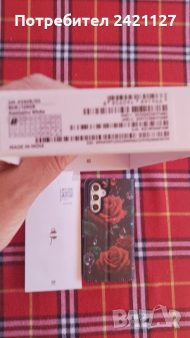 Телефони Samsung , снимка 2 - Samsung - 54310705