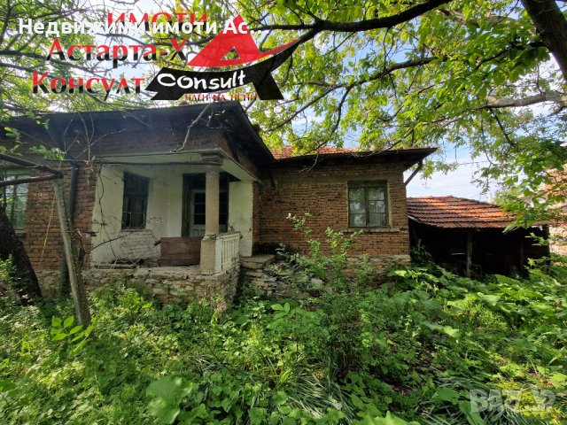 Астарта-Х Консулт продава къща в село Добрич общ.Димитровград , снимка 11 - Къщи - 40769060