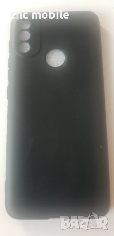 Motorola E20 - Moto E20 - Motorola E40 - Moto E40 калъф case , снимка 7 - Калъфи, кейсове - 51344264