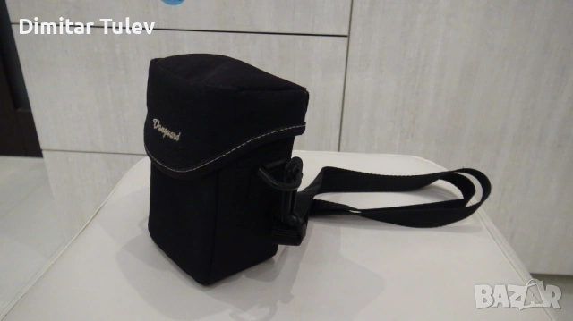 Зарядни за видеокамери CANON MVX 350 и CANON MVX 300, снимка 13 - Батерии, зарядни - 54115457