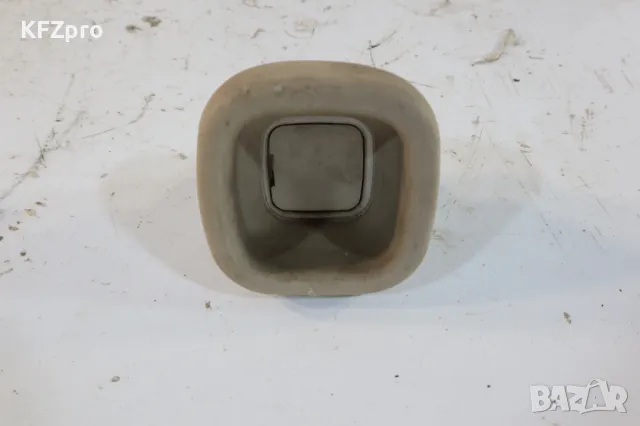 Кори панели и елементи врати Land Cruiser, снимка 8 - Части - 49495931