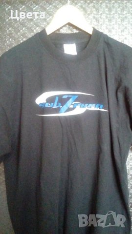 Тениски, снимка 10 - Тениски - 29218190