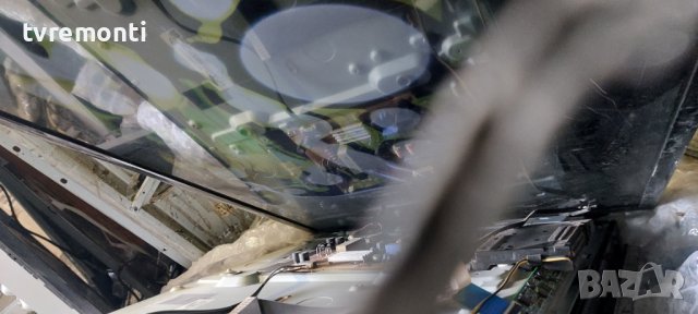 LED подсветка за дисплей LTJ320HN07-V за телевизор Samsung модел UE32EH5000, снимка 3 - Части и Платки - 42458278