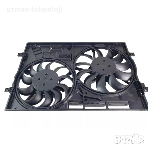 Audi A3 8Y S LİNE 2024  FAB, снимка 2 - Части - 56429718