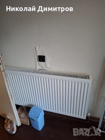 Продава се от собственик етаж от къща с гараж в гр.Ловеч кв.Гозница, снимка 10 - Къщи - 52241974