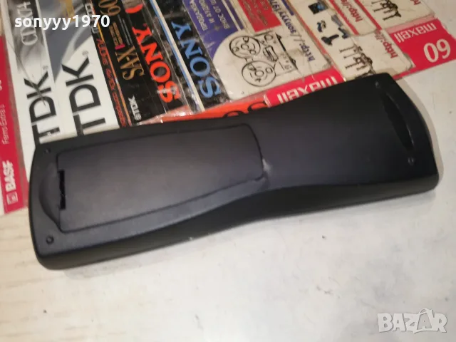 PHILIPS CDR/CD REMOTE ВНОС SWISS 2108260747, снимка 11 - Други - 55746113