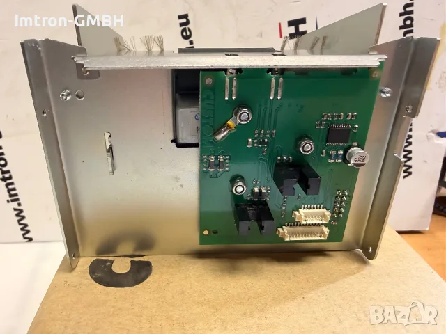 Printer KPM300H ejector selector group 976AU010000318 kpm300h, снимка 3 - Принтери, копири, скенери - 56220681