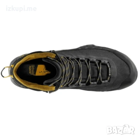 La Sportiva TXS Gore-Tex, снимка 3 - Мъжки боти - 53175990
