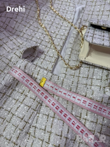 Дамски комплект размер М , снимка 4 - Комплекти - 54297960