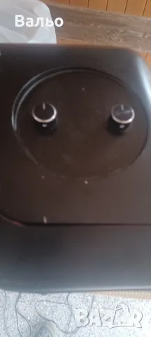 Philips , снимка 6 - Тонколони - 49336237