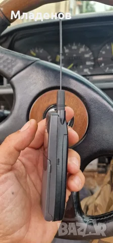 Samsung . Мобилен телефон ., снимка 12 - Samsung - 56049728