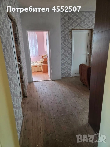 Продава се етаж от къща, снимка 3 - Етаж от къща - 54248292