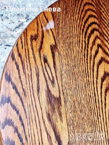 Масивни стенни закачалки/ лавици, снимка 2 - Закачалки - 54025610