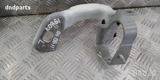 Панта капак Audi A4,B8,2011г.(комби)