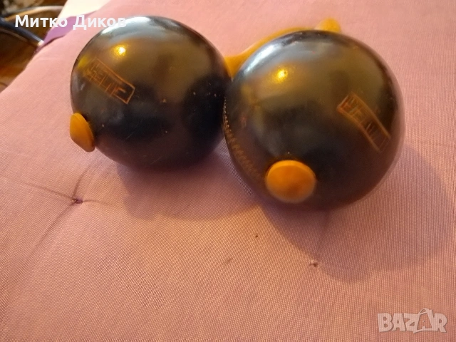 Маркови кубински два броя, снимка 2 - Други - 54268944