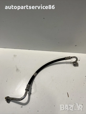 Маркуч за климатична система за Mercedes W212 2.2 CDI (2012) A2048305316