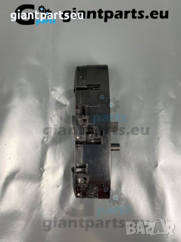 Бутони управление за Мерцедес Mercedes W211 , A2118213679, снимка 2 - Части - 40410707