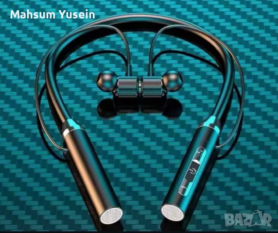 Безжични Слушалки 5€  , снимка 2 - Bluetooth слушалки - 56181487