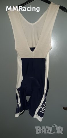 Колоездачни дрехи, снимка 5 - Други - 34982268