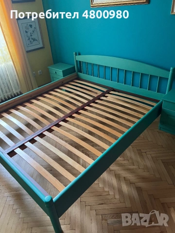 Мебели подарявам, снимка 5 - Други - 54238753