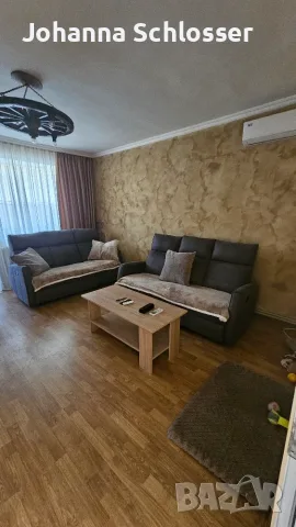 Самостоятелна къща в природата, снимка 5 - Къщи - 55823862