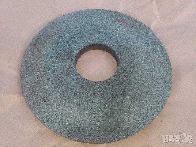 Абразивни дискове за шмиргел(шлайф)камъни