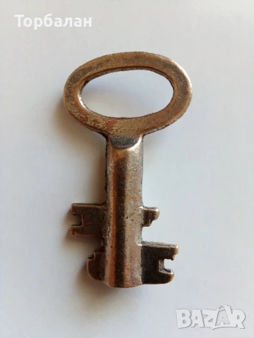 Катинар от соц-а, снимка 9 - Антикварни и старинни предмети - 50738160