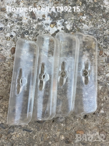 LADA/ЛАДА филтри, свещи, спирачна система, лагер главина и носачи, снимка 3 - Части - 51663230